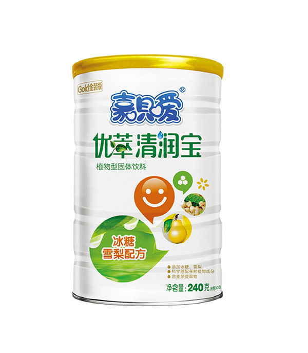 ��Ȼֲ���䷽�ӳ֣��Άh���坙���Ɍ������x��