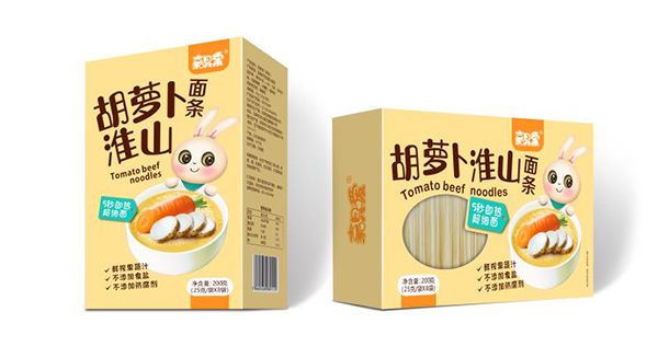 ���߾��A���M(j��n)����Άh��׌�����I�B(y��ng)���ʡ��