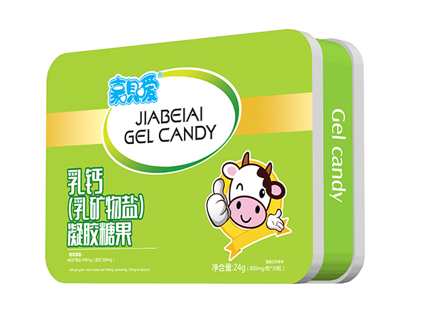 �۽����L�������Άh�����z�ǹ�ȫ�����������Aĸ���{(l��n)��