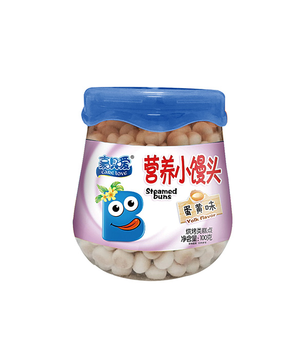 ƿ�b��Ȥ�O(sh��)Ӌ(j��)���Άh��С�z�^����ϲ����ĸ������ͨ���Ѵ��_