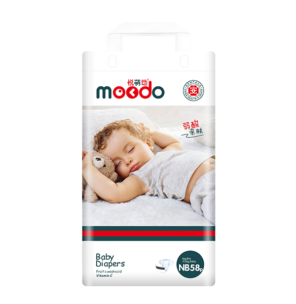悅萌動弱酸親膚嬰兒環(huán)腰褲NB58.jpg