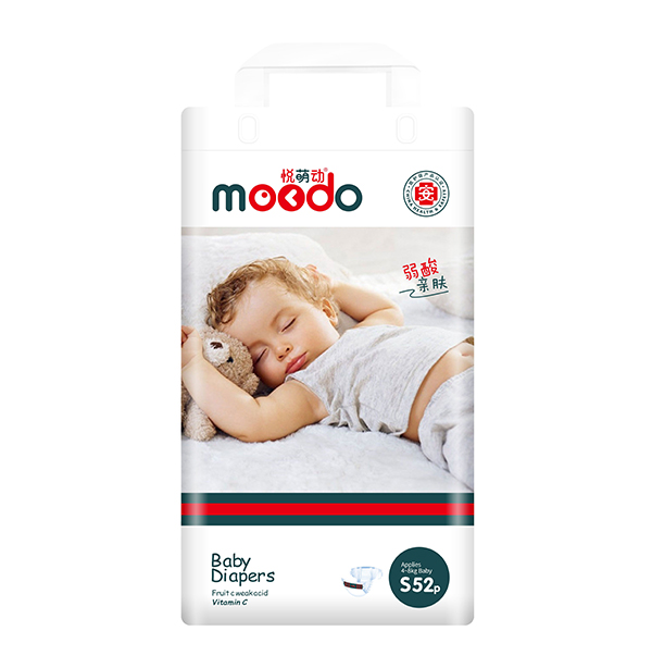悅萌動弱酸親膚嬰兒環(huán)腰褲S52.jpg