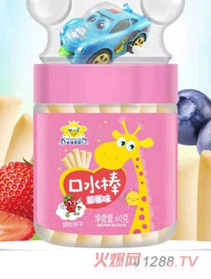 ��ܐۋ�ţ���{(l��n)ݮ��ݮζ��ˮ��60g��������̴���