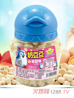 ��ܐ�(��i)�����̵��̲�ݮζ�̶���90g�ܶ�С��ʳ����