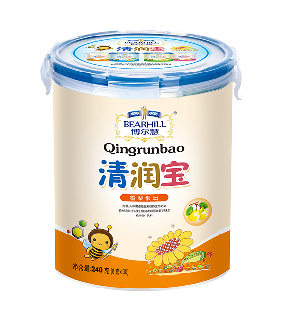 博爾慧清潤(rùn)寶 雪梨銀耳.jpg