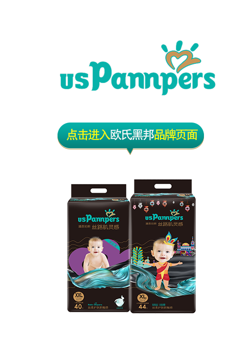 �c(di��n)���M(j��n)���˶���˹Ʒ�ƌ��}