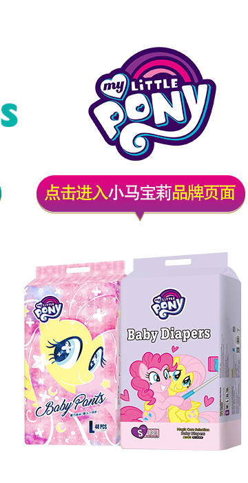 �c(di��n)���M(j��n)��С�R����Ʒ�ƌ��}