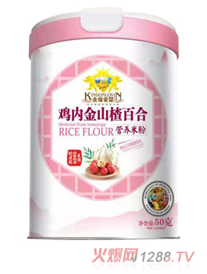 ��ܐۋ��u��(n��i)��ɽ髰ٺϸʲݽ۹��ѹ�Ӣ��ɽ�����͌�(sh��)�u��(n��i)��ɽ髰ٺϽ��y����ѿɏ�ӠI�B(y��ng)�׷�480g