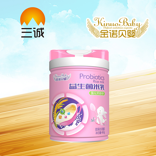 金諾貝嬰益生菌米乳-強(qiáng)化鈣鐵鋅.jpg