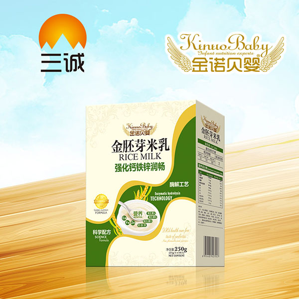 金諾貝嬰金胚芽米乳-強化鈣鐵鋅潤暢盒裝.jpg
