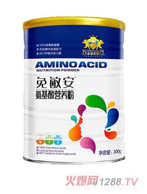 ��ܐۋ�������������I(y��ng)�B(y��ng)��-��ؐ���o�����䷽��300g