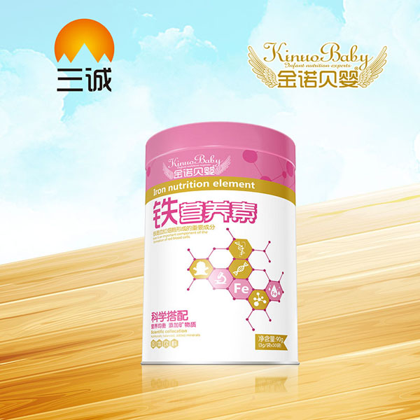金諾貝嬰鐵營養(yǎng)素.jpg