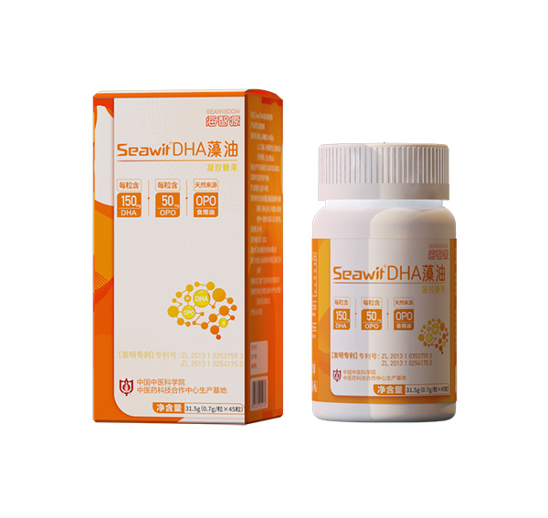 seawit ����ԴDHA���ͣ�sn-2DHA���ͣ�ȫ���^(q��)���ذ�����