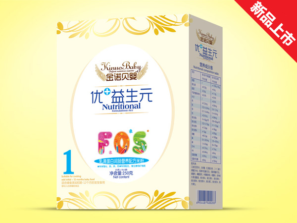 金諾貝嬰優(yōu)+益生元乳清蛋白潤(rùn)腸米粉盒裝1段.jpg