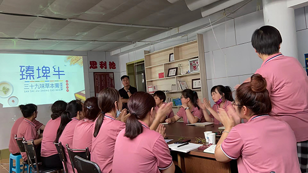 ��������(j��)��&ƽ����ؐĸ���B�i��Ӗ(x��n)�� (1).jpg