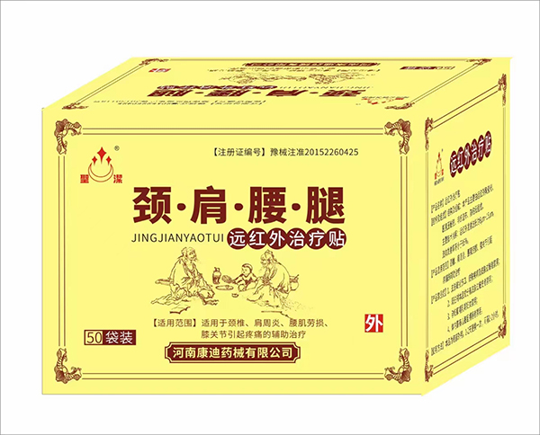 �ݱ����Ҹ��N�ӹ��N��oem��(y��u)��(sh��)����Щ��