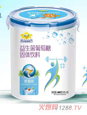 ��ܐۋ�������AD���}��N�S�����}�F�\����Ԫ������480g