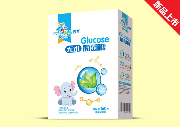 環(huán)球?qū)氊悷o(wú)水葡萄糖盒裝.jpg
