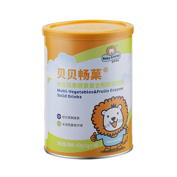 寶貝能量貝貝暢菓綜合蔬果酵素復(fù)合粉固體飲料60g罐裝.jpg