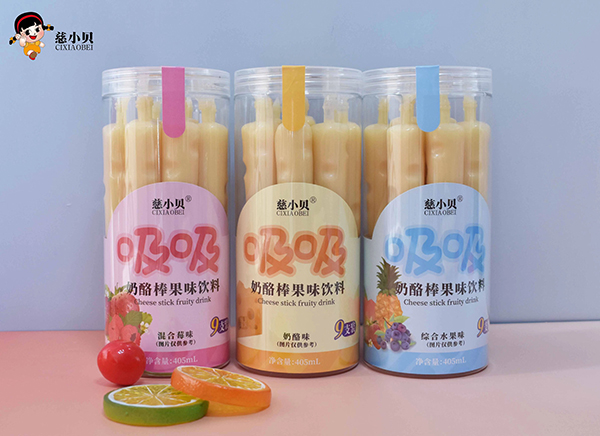 ��Сؐ�������Ұ���ζ���