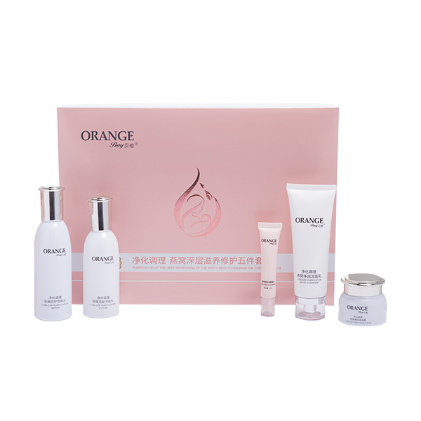  ؐ����C������B(y��ng)���o(h��)�����