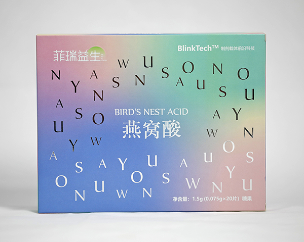  ����������C������W�Ƭ