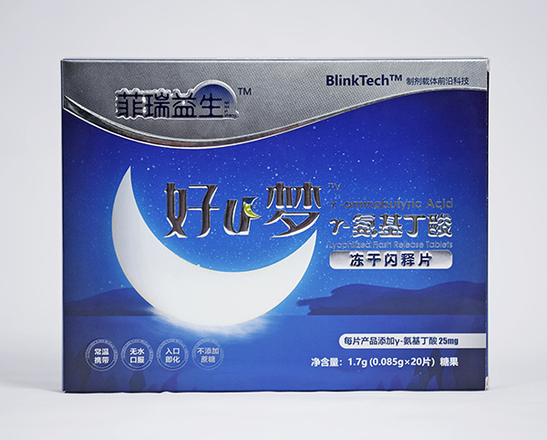 ����������-������������W�Ƭ