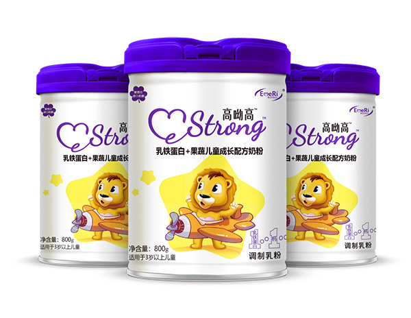 ���ϸ߽������_�x��ͯ�̷������_�@���c(di��n)�����ߏ�·��