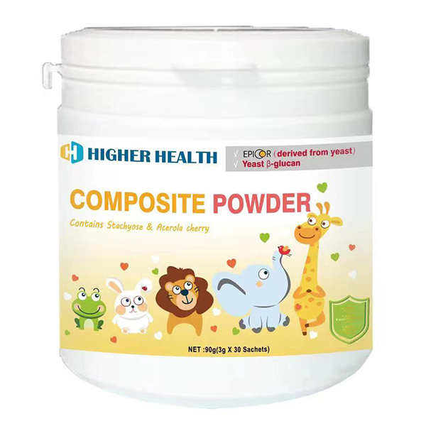 ��ռĸ��ؔ(c��i)���L(f��ng)�ڣ����Ӡ������Epicor��(f��)�Ϸۻ������