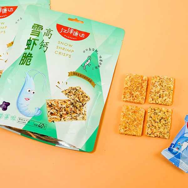 江洋康達高鈣雪蝦脆 海苔味詳情圖2.jpg