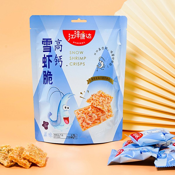 �����_(d��)���}ѩ�r��ò���,�r������X