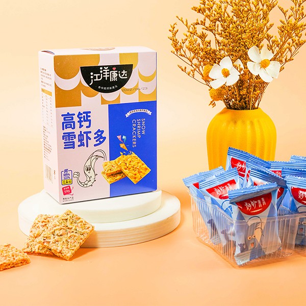  �����_(d��)���}ѩ�r�� ֥��ζԔ��D5