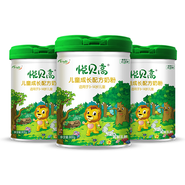 �䷽��������ؐ�߃�ͯ���L�䷽�̷۟�������