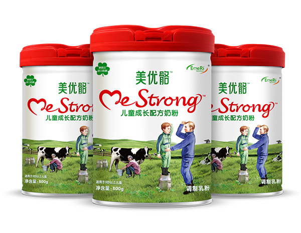 美優(yōu)骼兒童成長(zhǎng)配方奶粉.jpg 美優(yōu)骼兒童成長(zhǎng)配方奶粉.jpg
