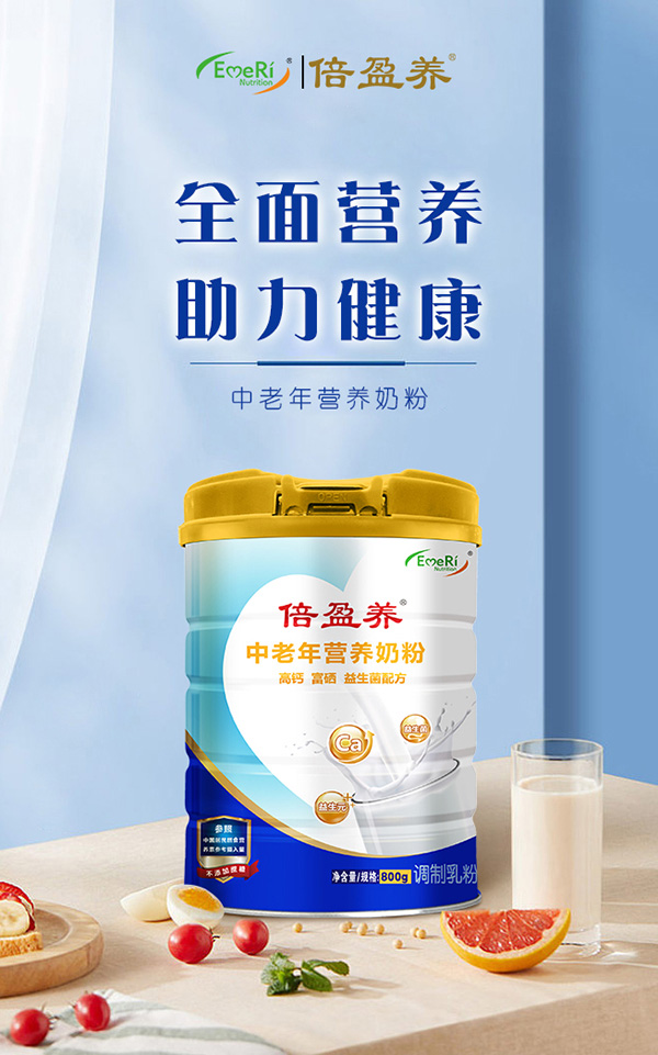 ȫ����������ӯ�B(y��ng)������ţ�̷����I(l��ng)��������