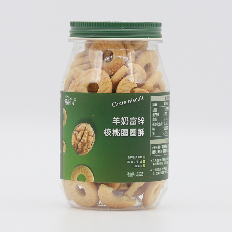 ����ؐؐ���̸��\����ȦȦ��