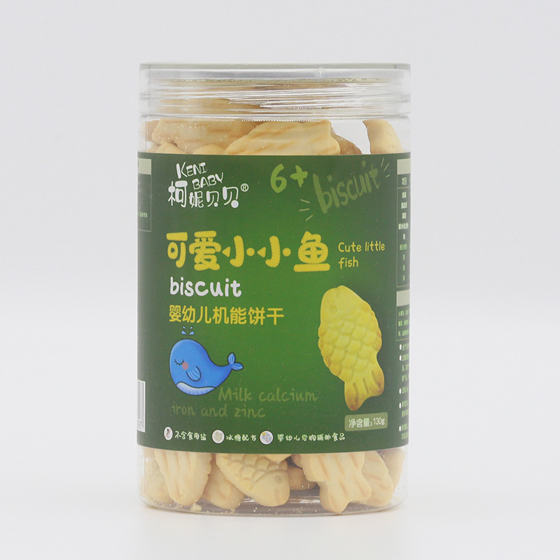  ����ؐؐ���׃��C(j��)���-�ɐ�СС�~