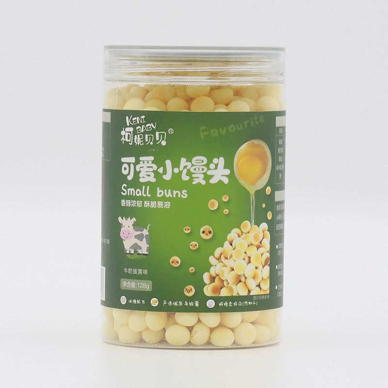 柯妮貝貝可愛(ài)小饅頭-牛奶蛋黃味.jpg