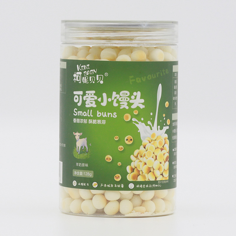柯妮貝貝可愛(ài)小饅頭-羊奶原味.jpg