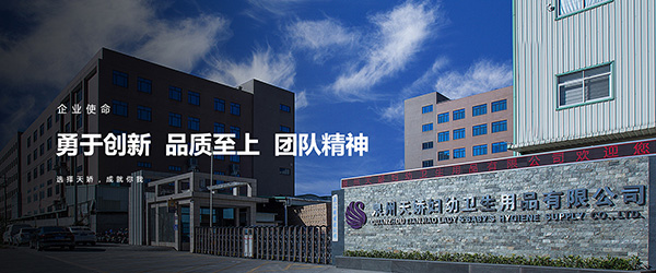 ����ѝ�N�ƴ����ļҺã�Ȫ����Ɍ��I(y��)�ֿɿ���