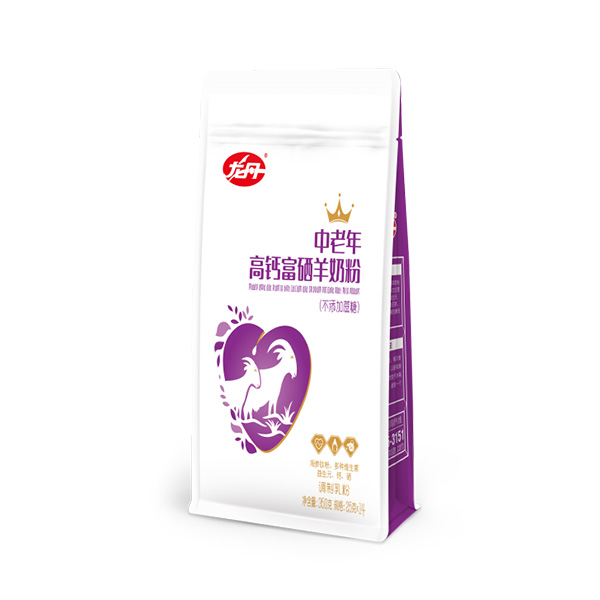 ������������}�������̷� ȫ��(gu��)�^(q��)�������