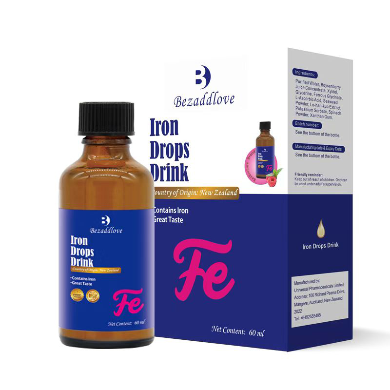 �������F�΄�,Ʒ�|���u����o�n