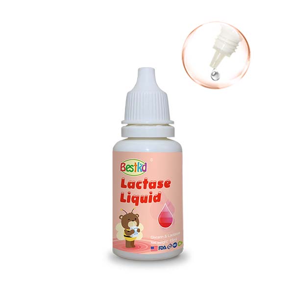 貝斯凱復(fù)配乳化劑.jpg 貝斯凱復(fù)配乳化劑.jpg