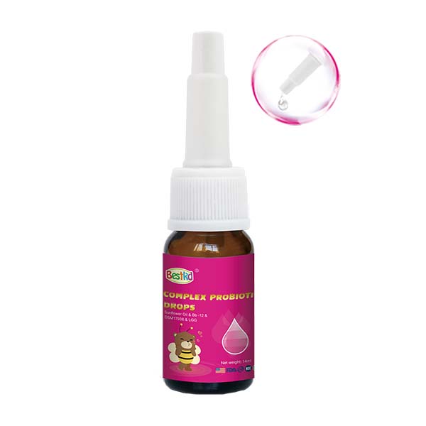 貝斯凱復合益生菌飲液.jpg 貝斯凱復合益生菌飲液.jpg