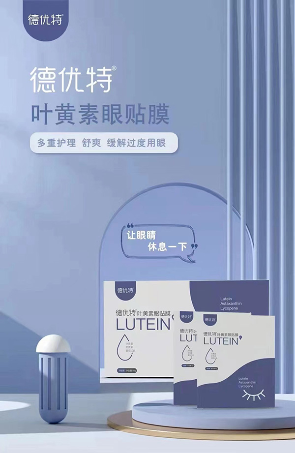 ��(y��u)���~�S�����NĤ���N��Ĥ ���N��Ʒ����؛��(y��u)�x