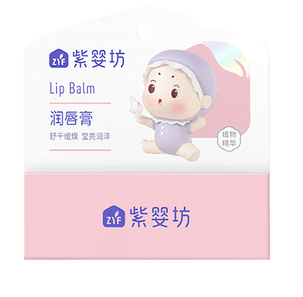 �ϋ뷻 ������.jpg