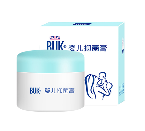  �ϋ뷻�냺�־���