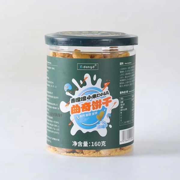  �㇎��С��DHA�����-ԭζ