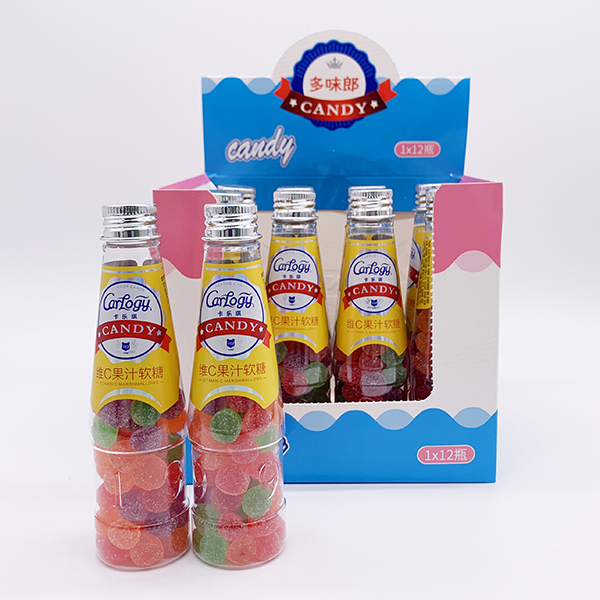 卡樂琪多味郎維C果汁軟糖.jpg