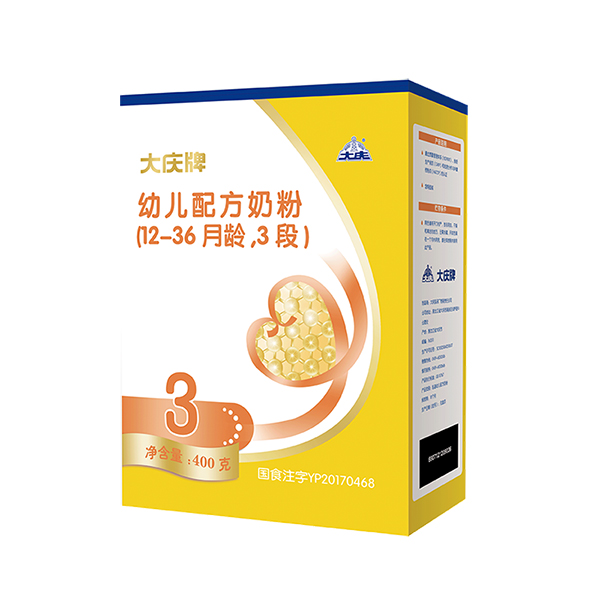  ��c���׃��䷽�̷�3�κ��b